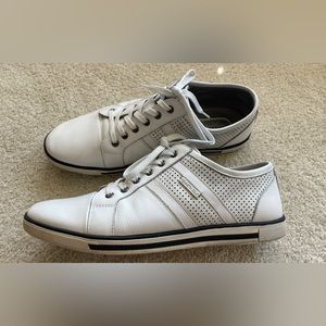 Kenneth Cole Shoes